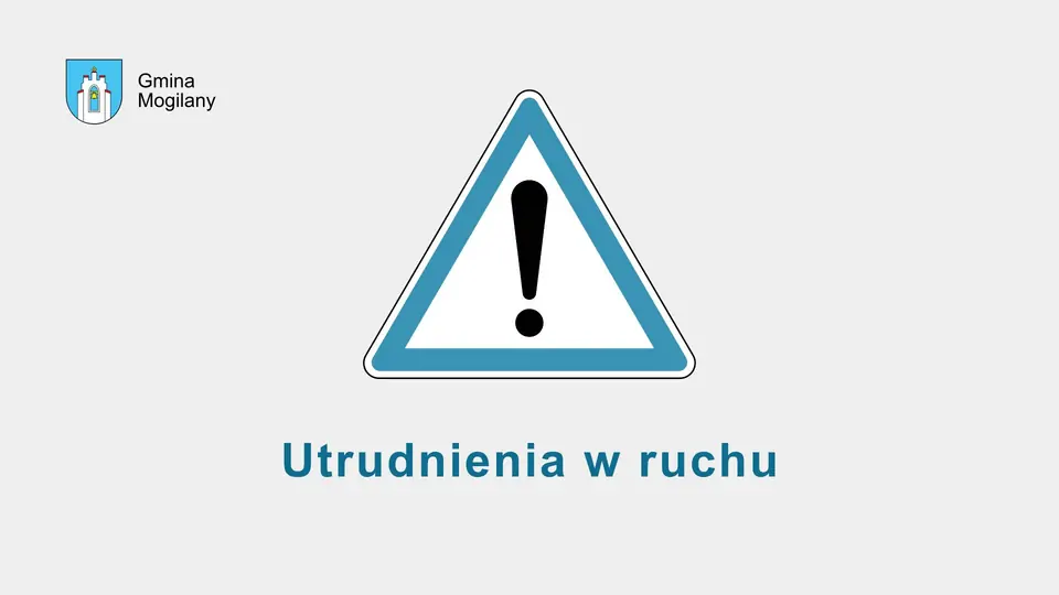 W dniu 31 maja 2026 r. (niedziela) w godz. ok. 9:00 – 10:20 odbędzie się 13. Krakowski Bieg Swoszowicki. Będą utrudnienia w ruchu!