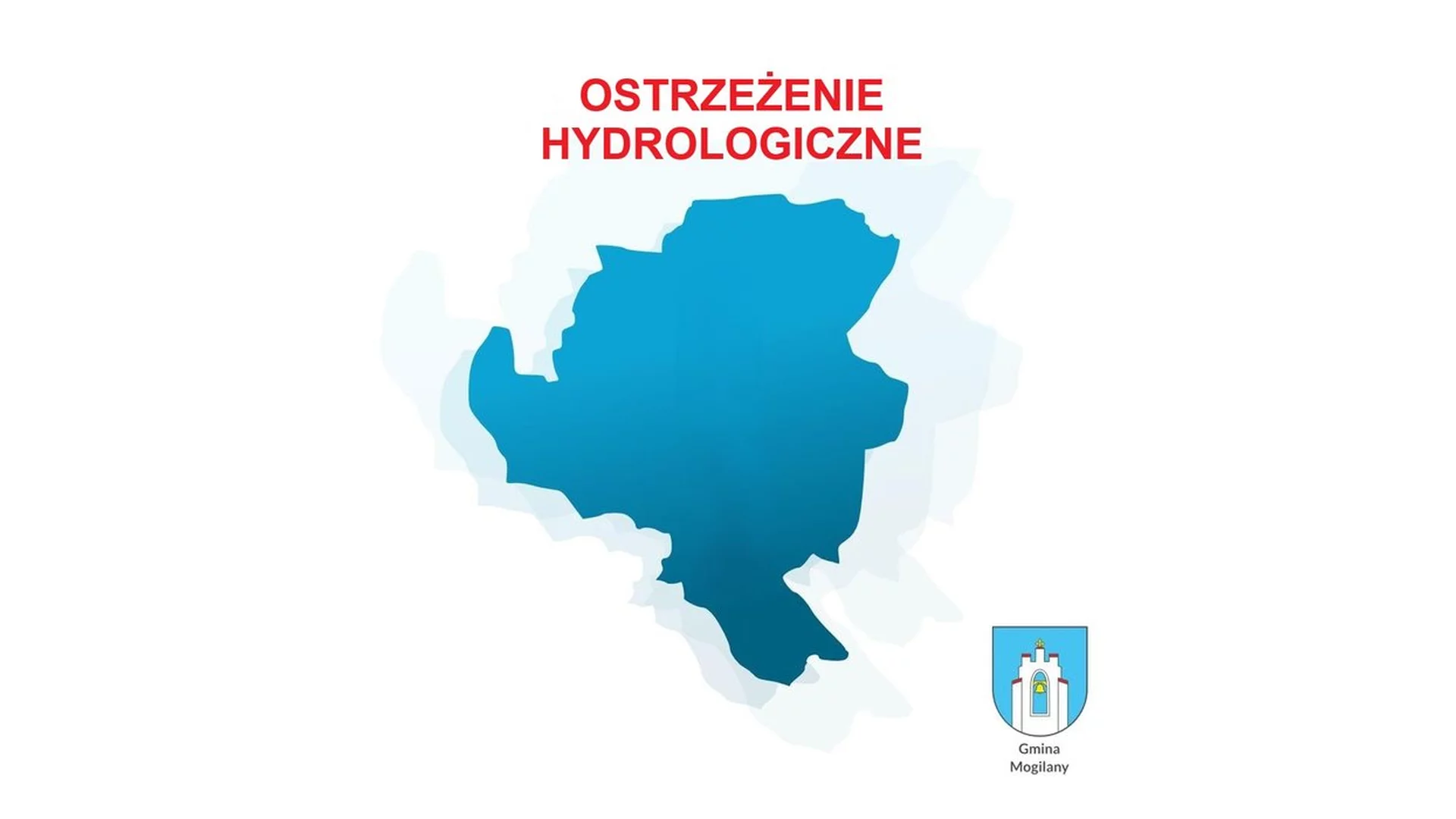 informacja od Prezesa Zarządu Zakładu Wodociągów i Kanalizacji w Skawinie