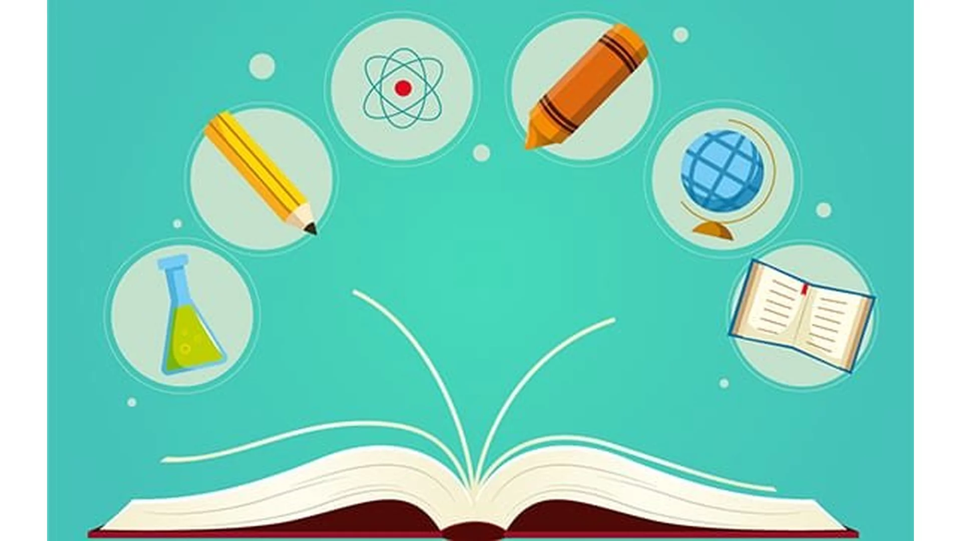 Konkurs na stanowisko dyrektora szkoły we Włosani - 31.03.2025r.