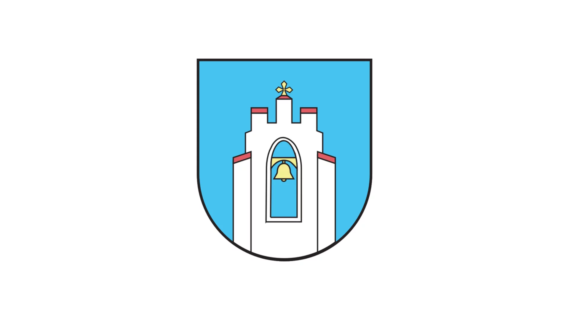 Wyniki naboru na stanowisko Dyrektora Samodzielnego Publicznego Zakładu Opieki Zdrowotnej w Mogilanach