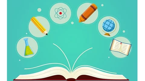 Konkurs na stanowisko dyrektora szkoły we Włosani - 31.03.2025r.