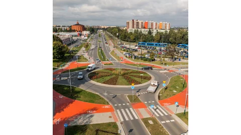 Wójtowie i Burmistrzowie Gmin Metropolii Krakowskiej wspólnie o Strefie Czystego Transportu w Krakowie