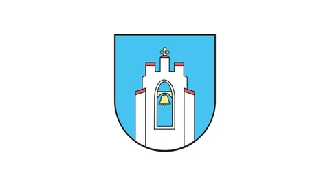 Wyniki naboru na stanowisko Dyrektora Samodzielnego Publicznego Zakładu Opieki Zdrowotnej w Mogilanach