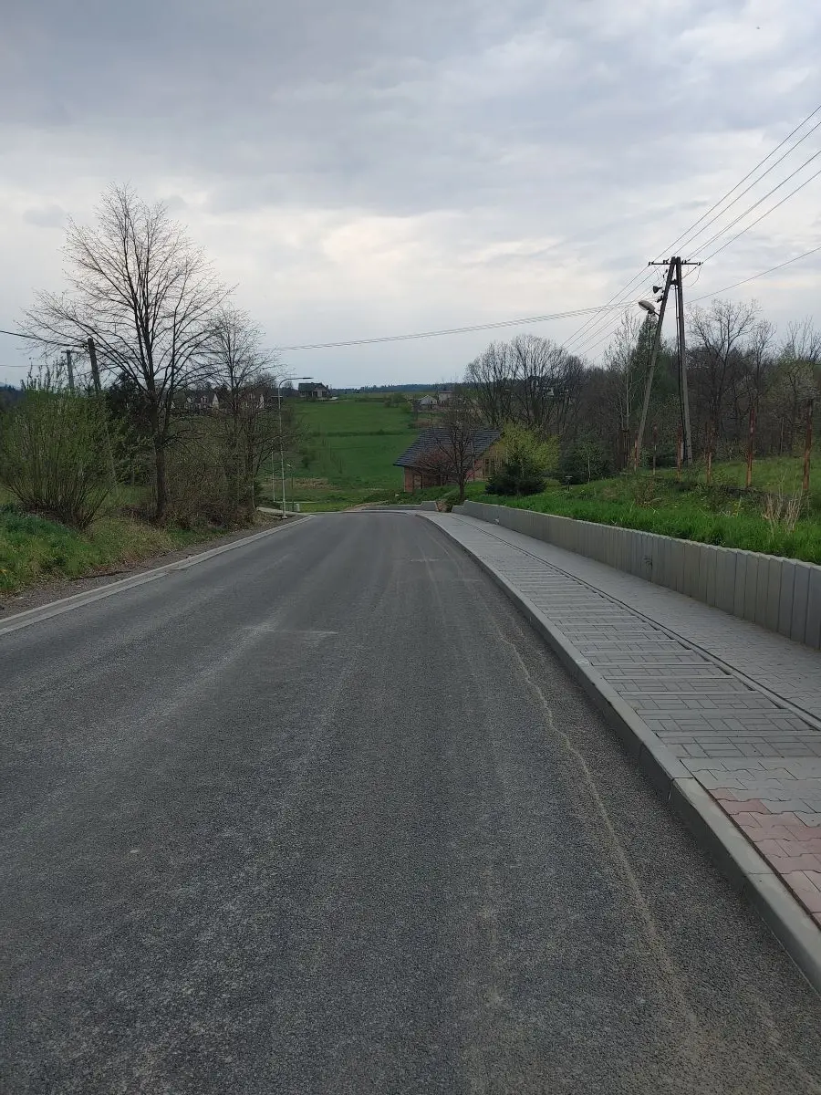 Program Rządowy Fundusz Rozwoju Dróg - Zdjecie 2