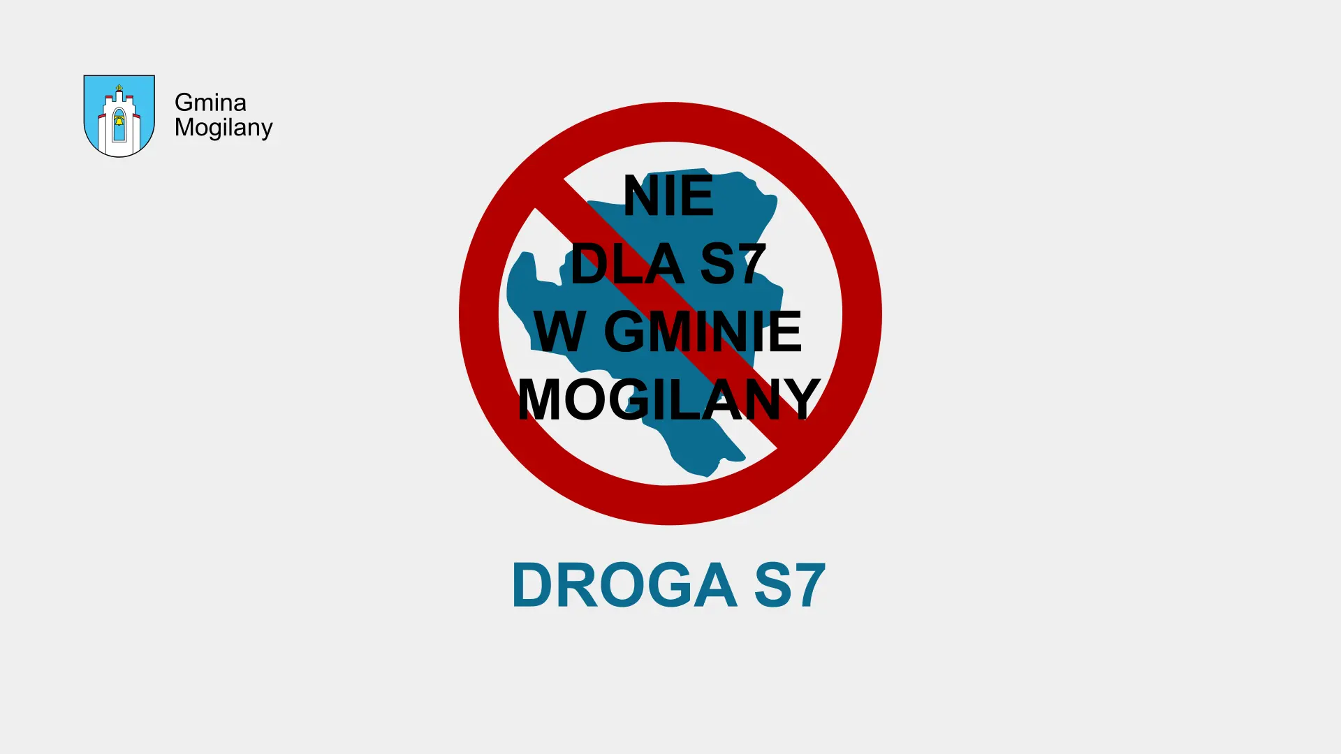 GDDKiA ogłosiła plany dla sześciu tras S7 - co dalej?