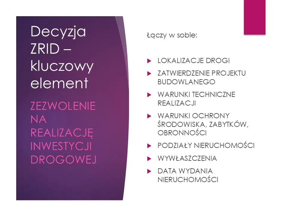 Konsultacje prawne w sprawie budowy drogi S7 - relacja ze spotkania