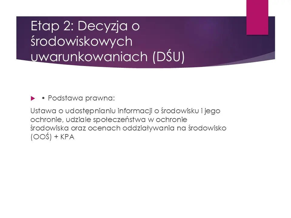 Konsultacje prawne w sprawie budowy drogi S7 - relacja ze spotkania
