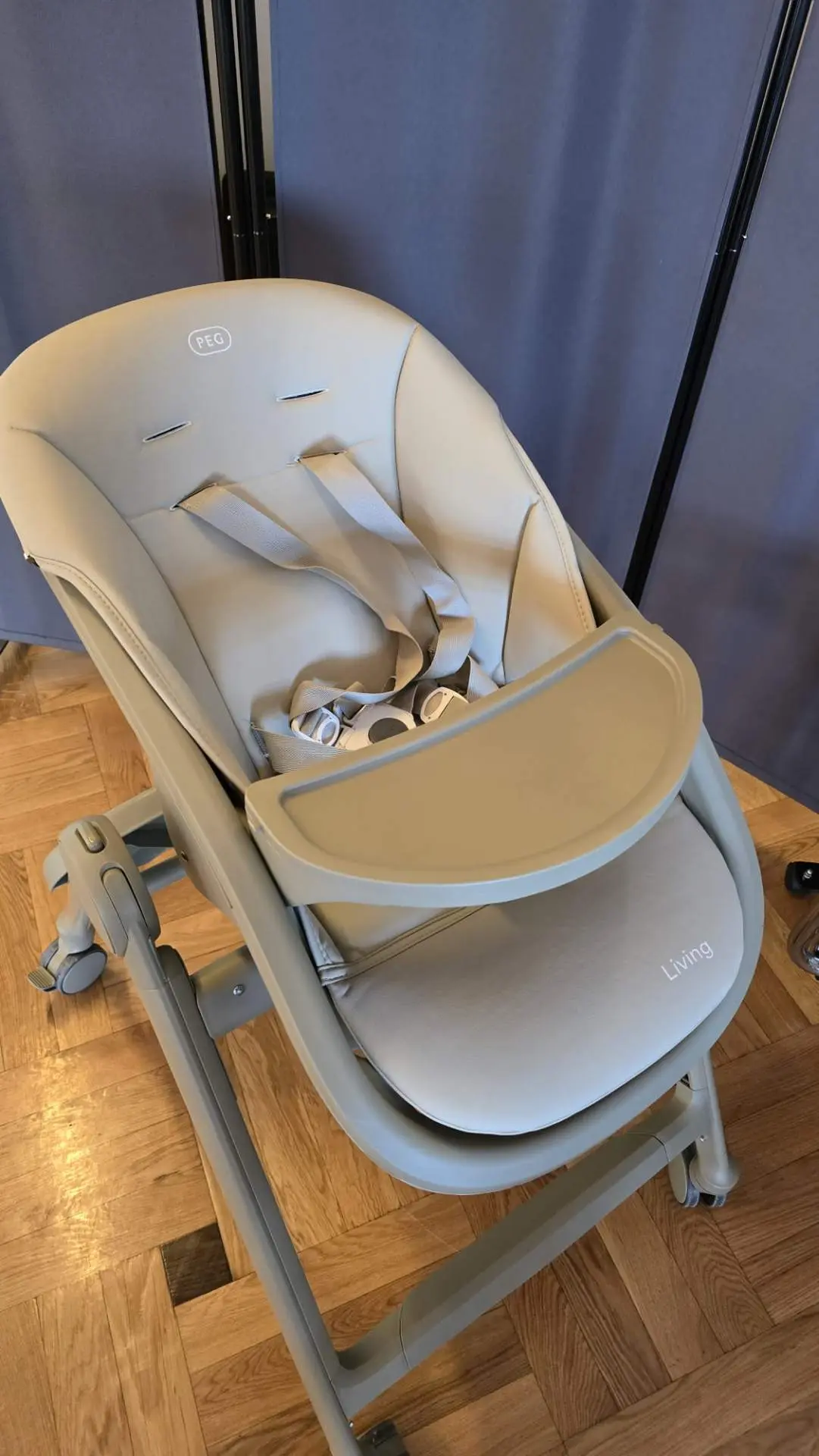 Miejsca przyjazne maluchom - Mogilany