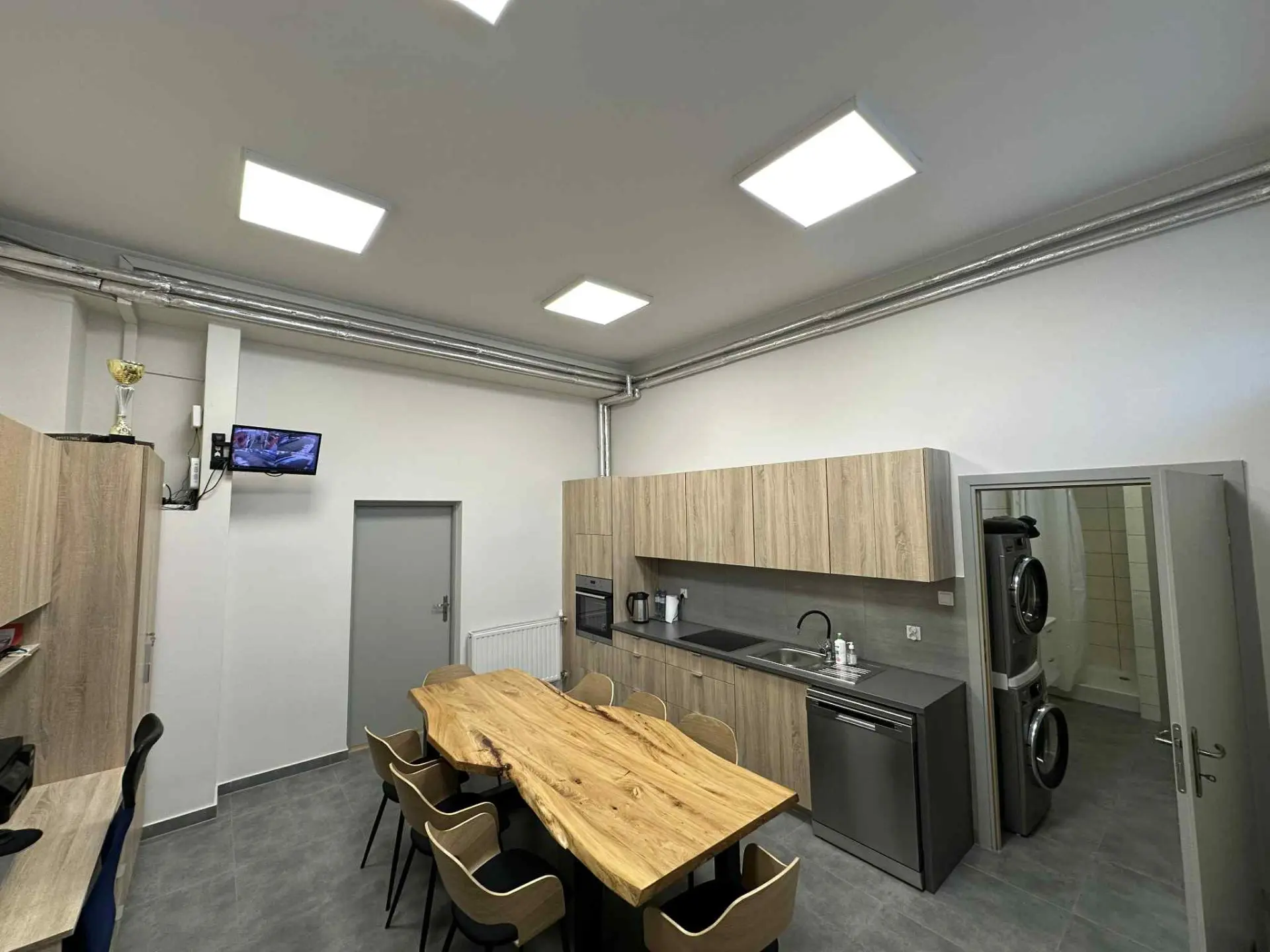 Małopolskie OSP 2025