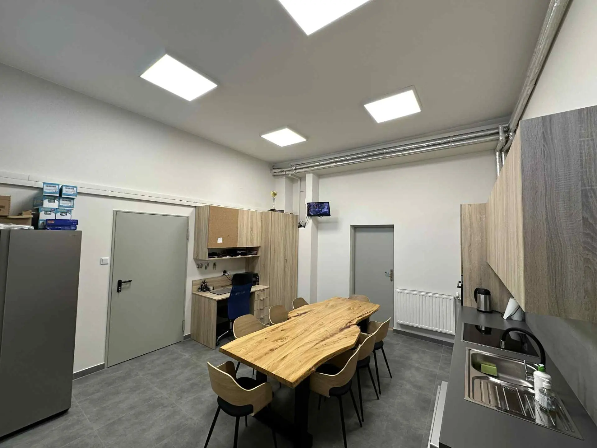 Małopolskie OSP 2025