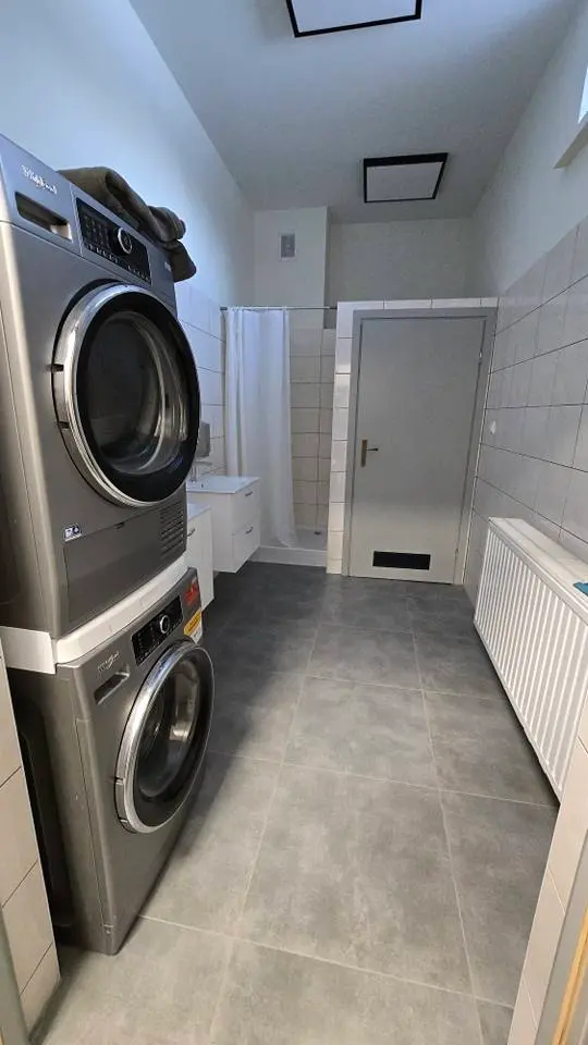 Małopolskie OSP 2025