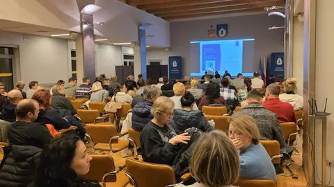 Konsultacje prawne w sprawie budowy drogi S7 – relacja ze spotkania