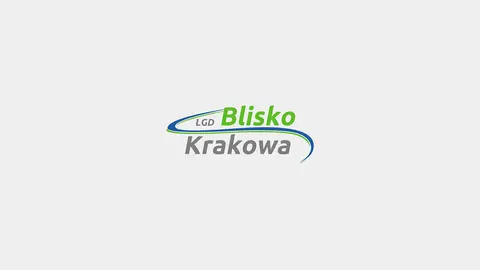 Informacja o realizacji Lokalnej Strategii Rozwoju przez LGD Blisko Krakowa