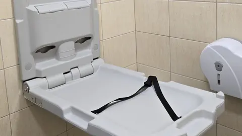 Tworzymy miejsca przyjazne maluchom