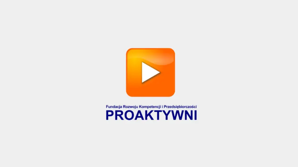 Ruszył nabór do XXII edycji projektu „Rozwiń SKRZYDŁA!”