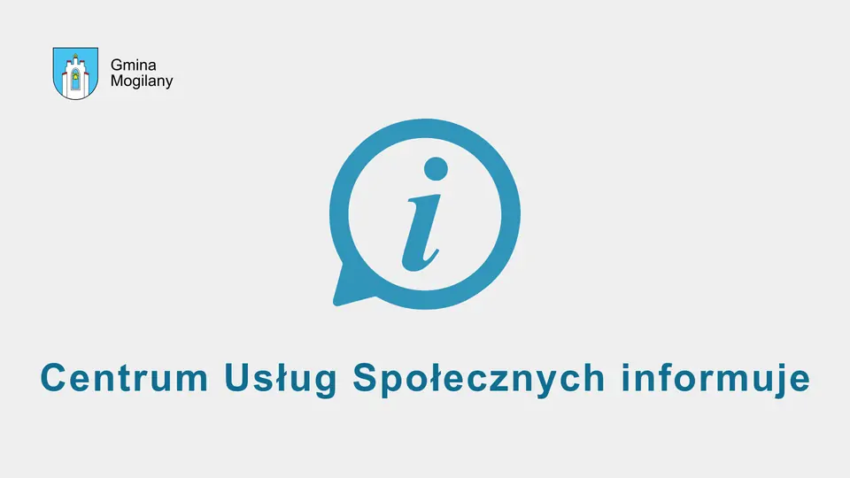 Informacja o ofercie złożonej w trybie art. 19a ustawy o działalności pożytku publicznego i o wolontariacie