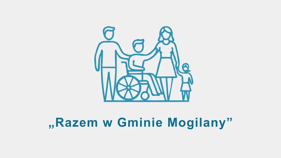 Spotkanie dot. wsparcia osób z niepełnosprawnościami oraz ich bliskich.