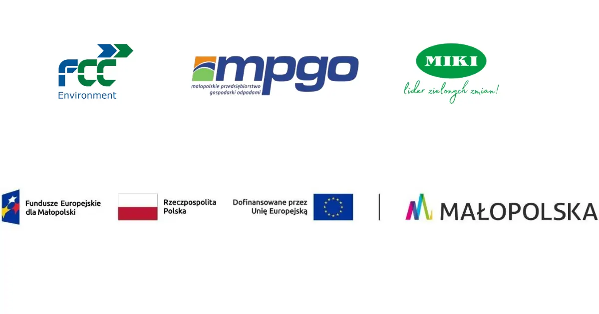 logotypy