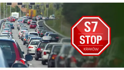 Wojewoda Małopolski Krzysztof Jan Klęczar skierował oficjalne pismo do Generalnej Dyrekcji Dróg Krajowych i Autostrad [GDDKiA] w sprawie planowanego przebiegu drogi ekspresowej S7.