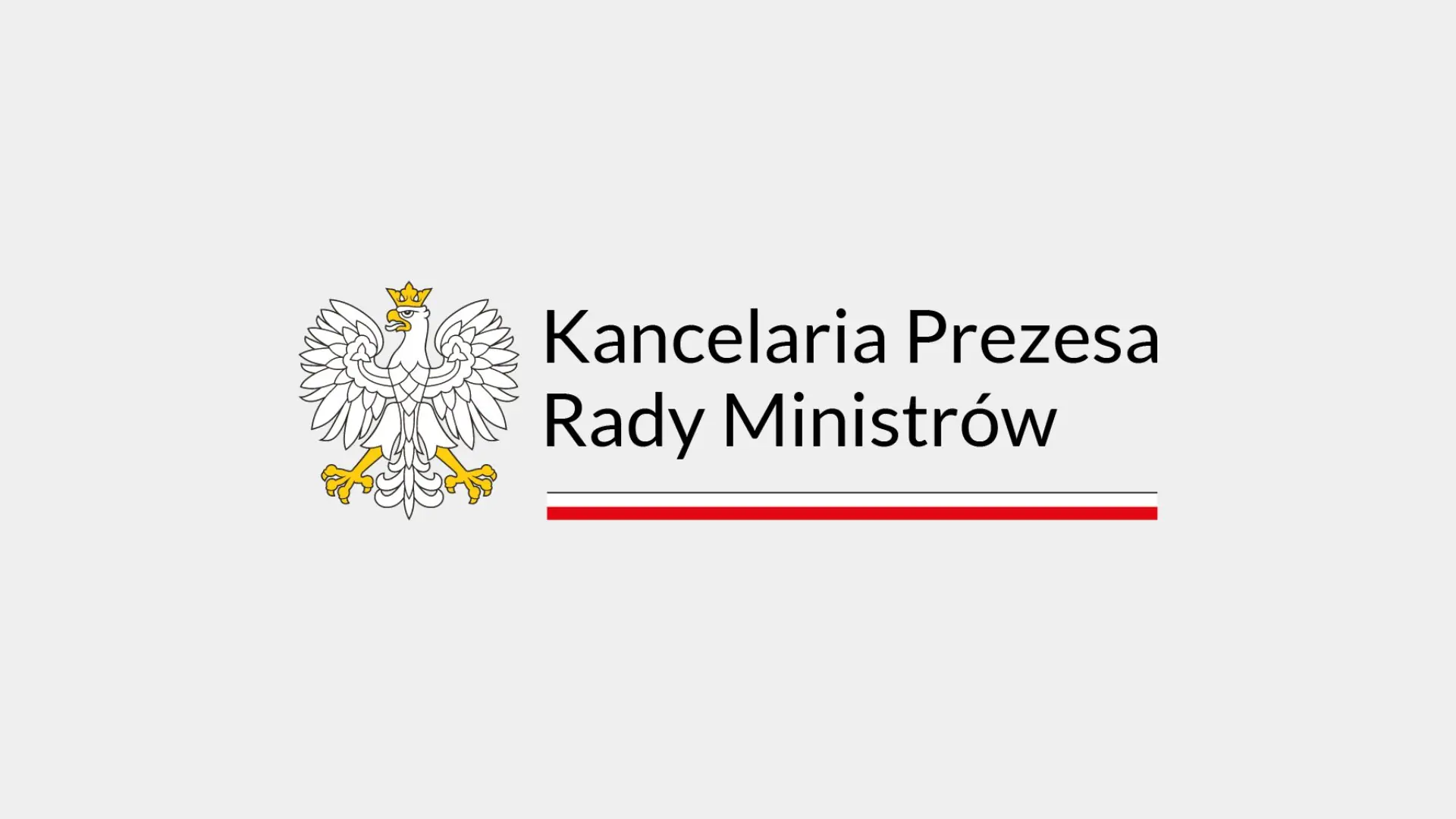 Premier RP Donald Tusk podpisał zarządzenia dotyczące przedłużenia obowiązywania stopni alarmowych. Stopnie te będą obowiązywały do 31 sierpnia 2026 r. do godz. 23:59.