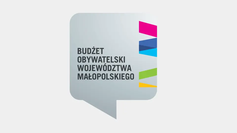 Zagłosuj w 9. edycji Budżetu Obywatelskiego Województwa Małopolskiego