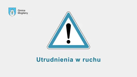 W dniu 31 maja 2026 r. (niedziela) w godz. ok. 9:00 – 10:20 odbędzie się 13. Krakowski Bieg Swoszowicki. Będą utrudnienia w ruchu!