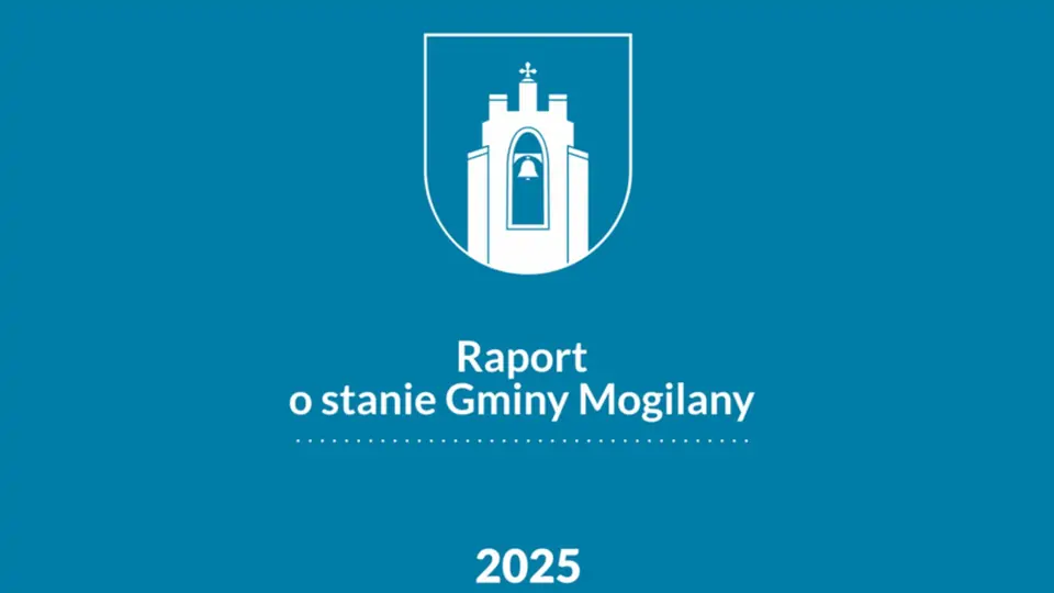 Raport o stanie gminy Mogilany opracowano w związku z dodaniem do ustawy z dnia 8 marca 1990 r. o samorządzie gminnym artykułu 28aa. Jest to instytucja wprowadzona w celu zwiększenia udziału obywateli w procesie wybierania, funkcjonowania i kontrolowania niektórych organów publicznych.