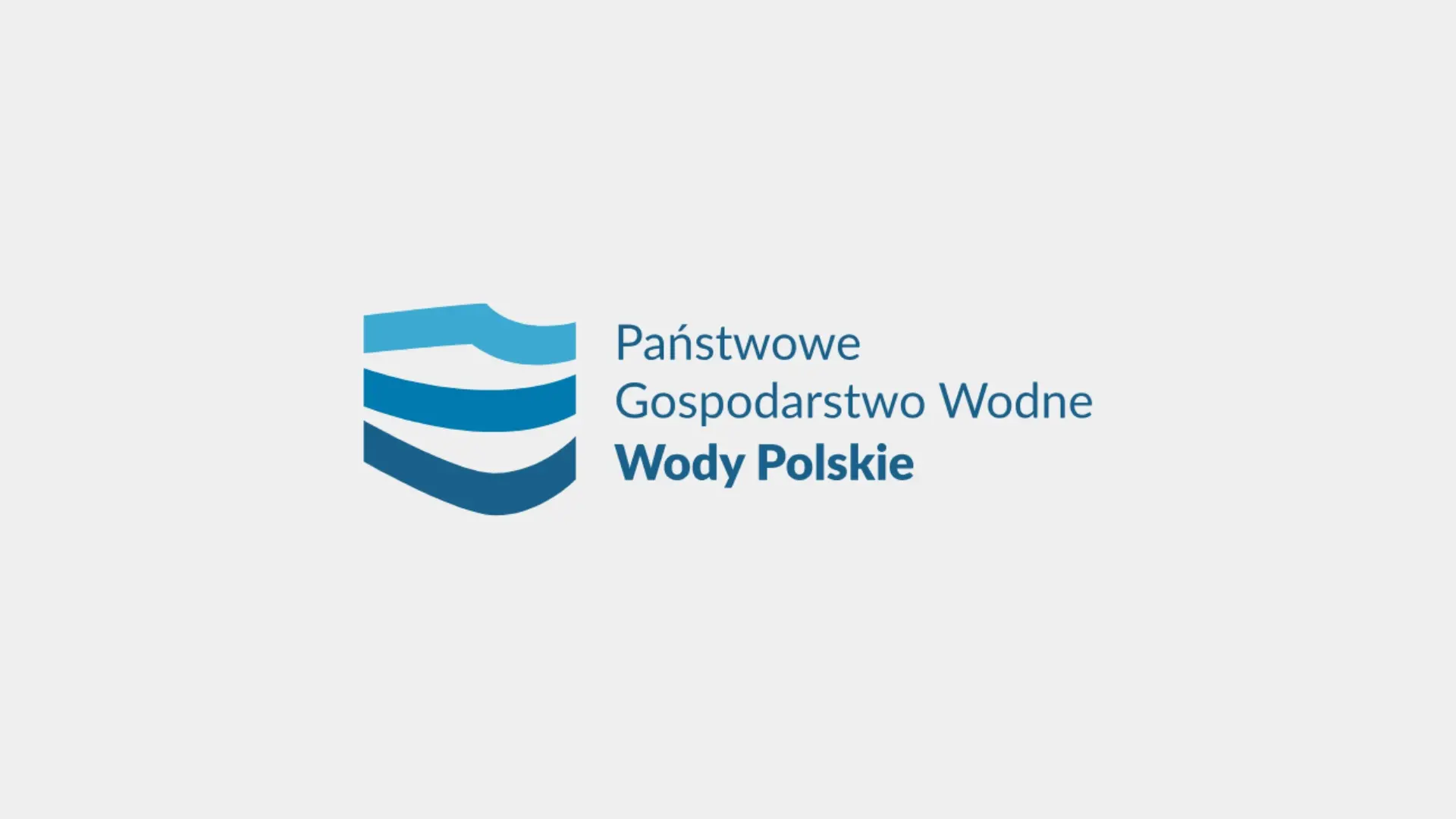 logo wody polskie