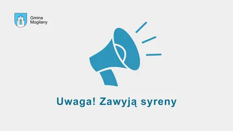 grafika z głośnikiem
