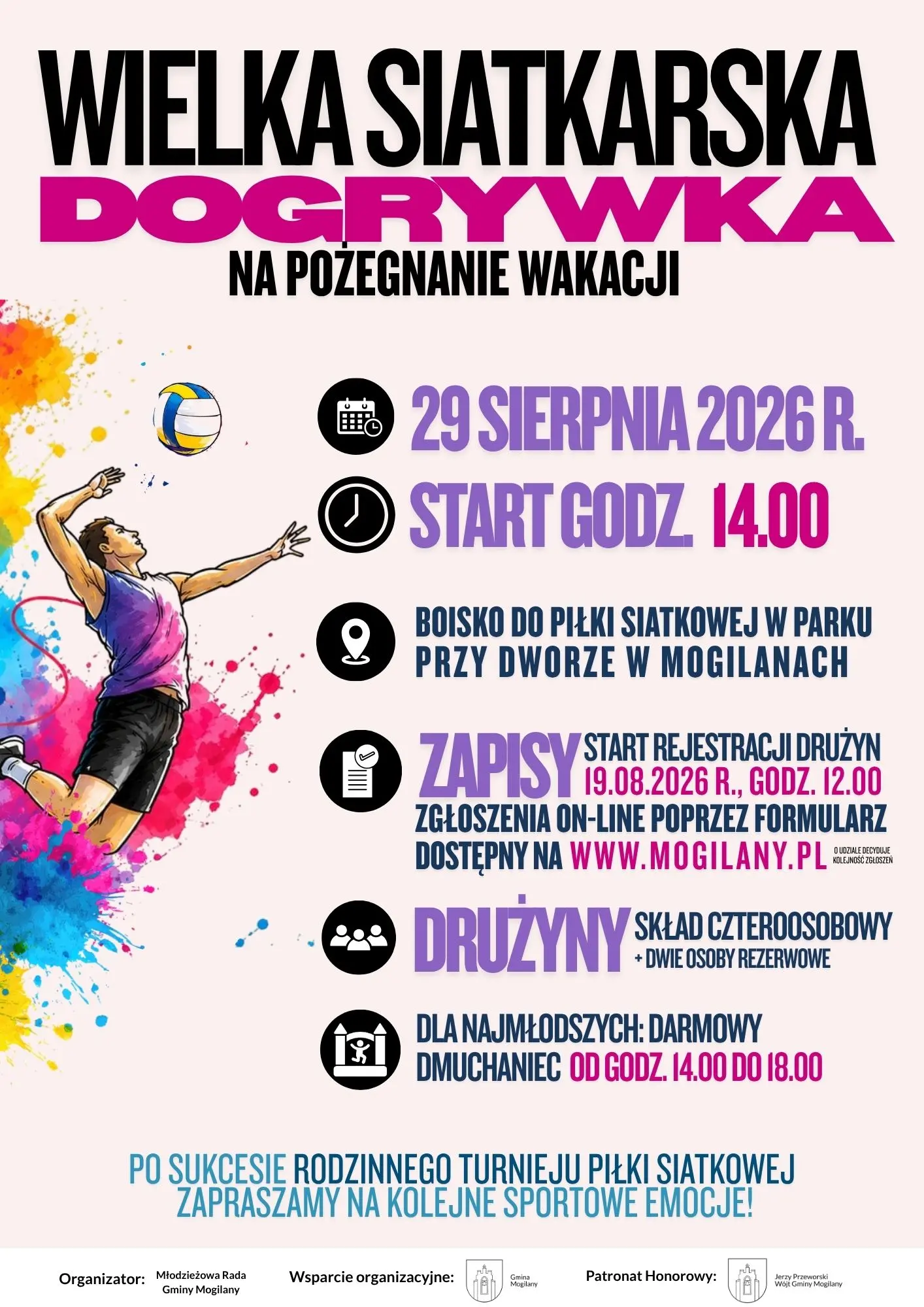 plakat 82