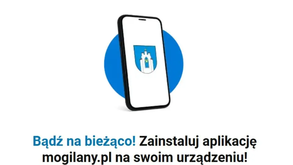 grafika