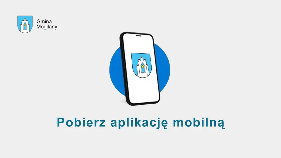 grafika