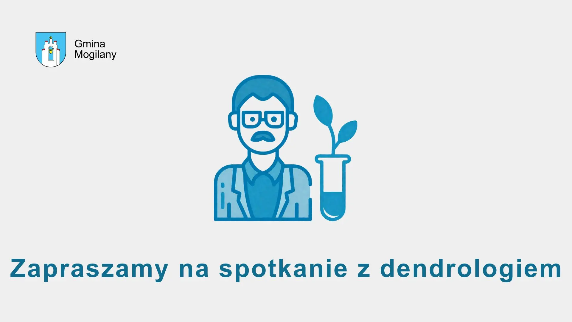 dendrolog