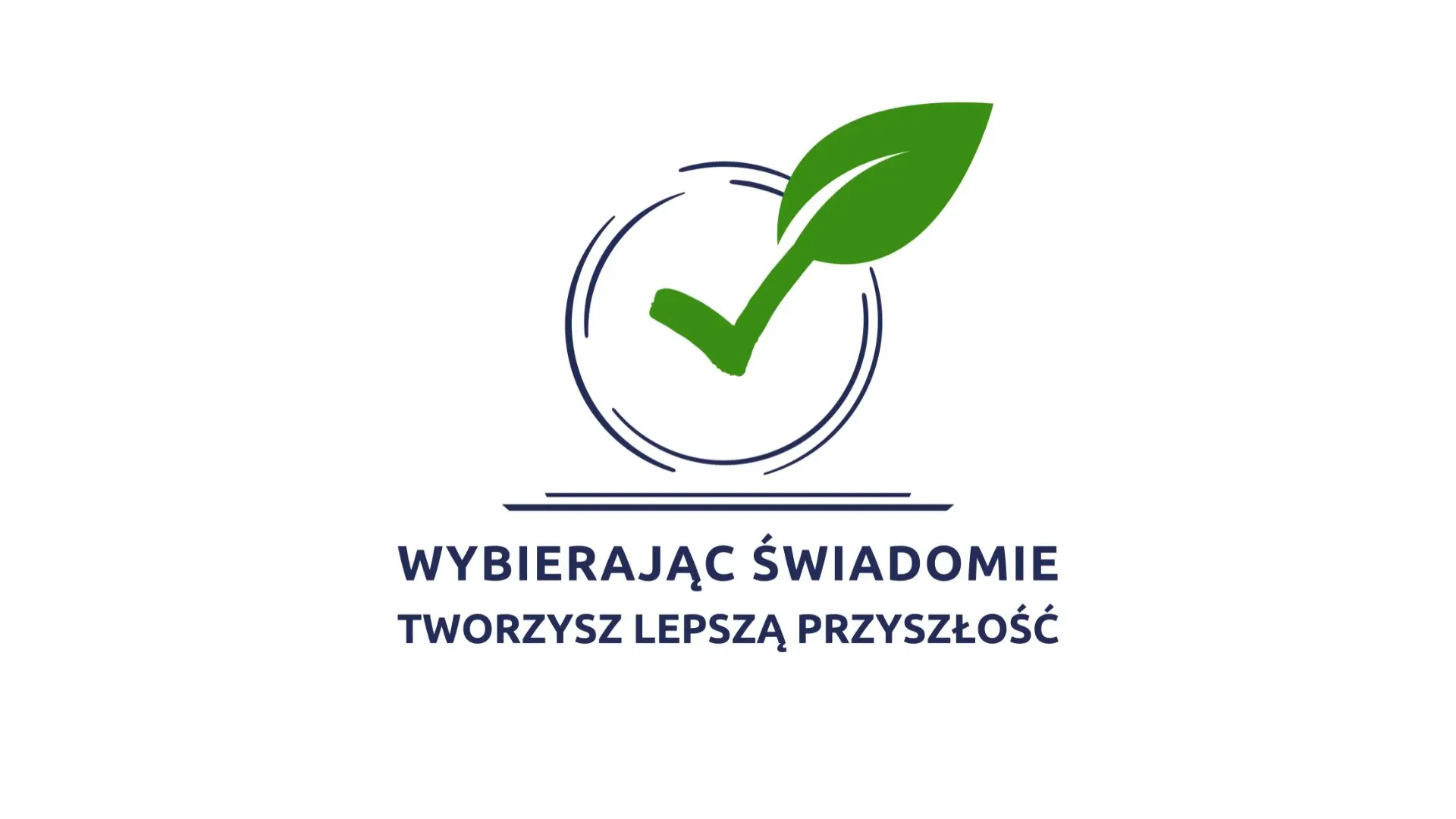 grafika z listkiem