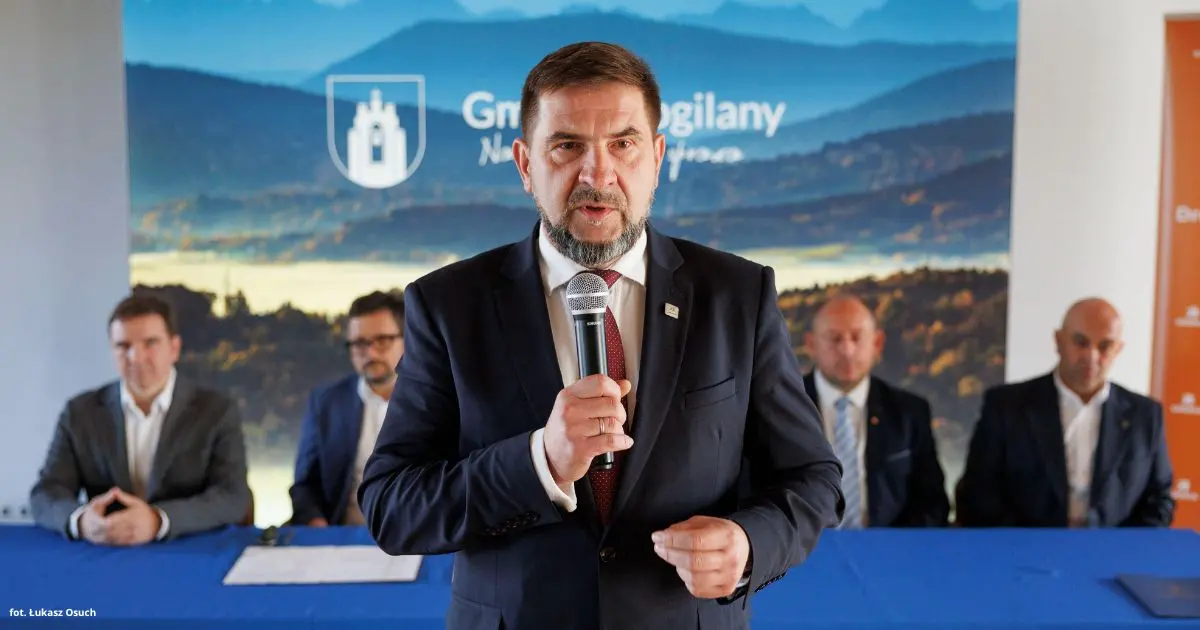 ostrowski