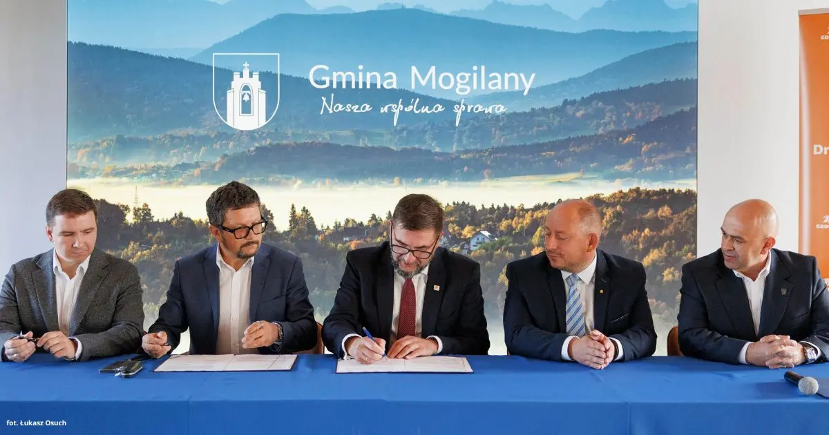 uciąglenia umowa
