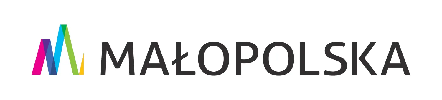 logo Malopolska