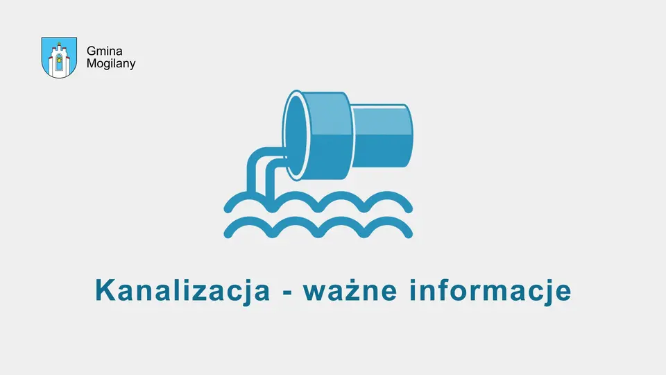 grafika