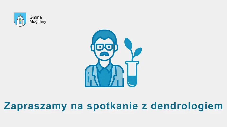 dendrolog