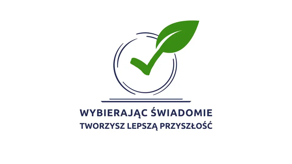 grafika z listkiem