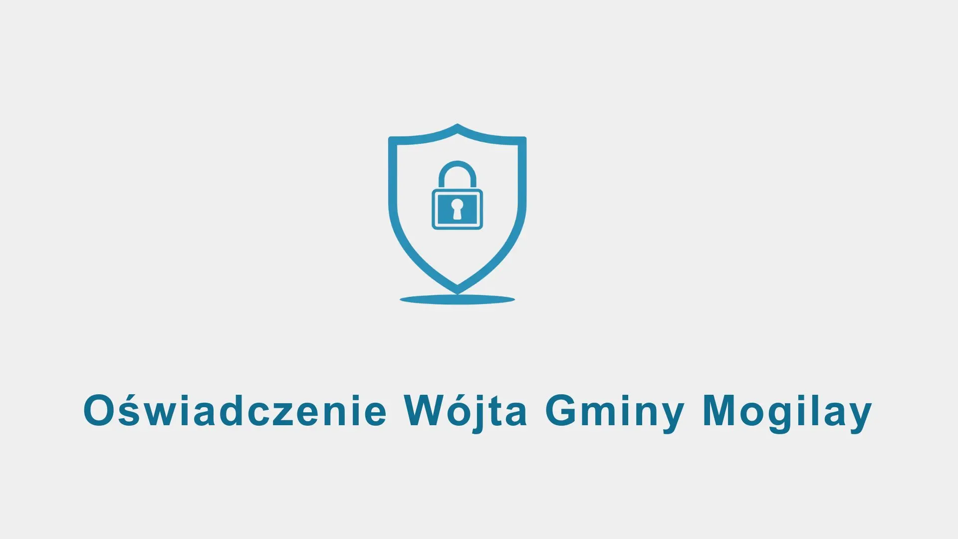 grafika bezpieczny uczeń