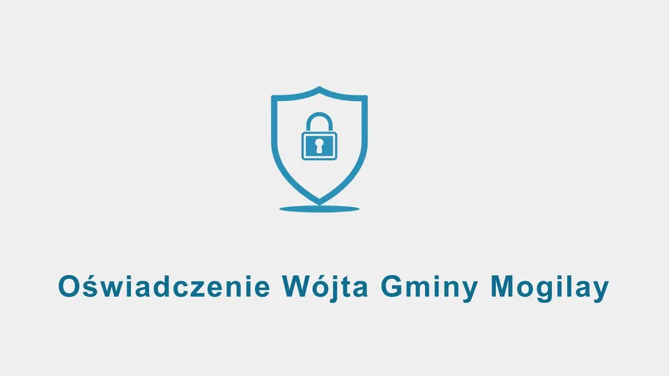 grafika bezpieczny uczeń