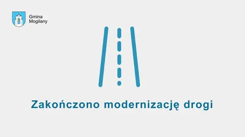 grafika