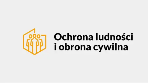 Logo OLiOC