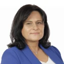 BRUZDA - SZULC BOŻENA