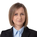 BUDEK - BARTOSZ Agnieszka