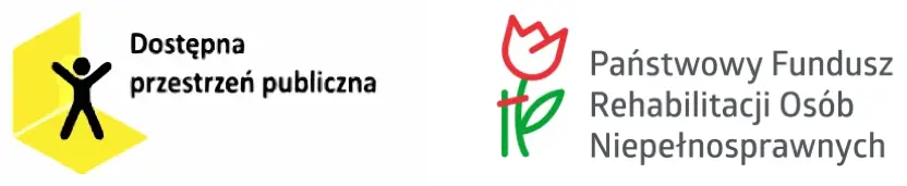 Fundusze zewnętrzne - Gmina Mogilany