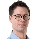 GĘBCZYŃSKI Andrzej