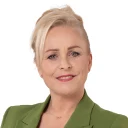 WALUSIAK - HNIZDUR Małgorzata