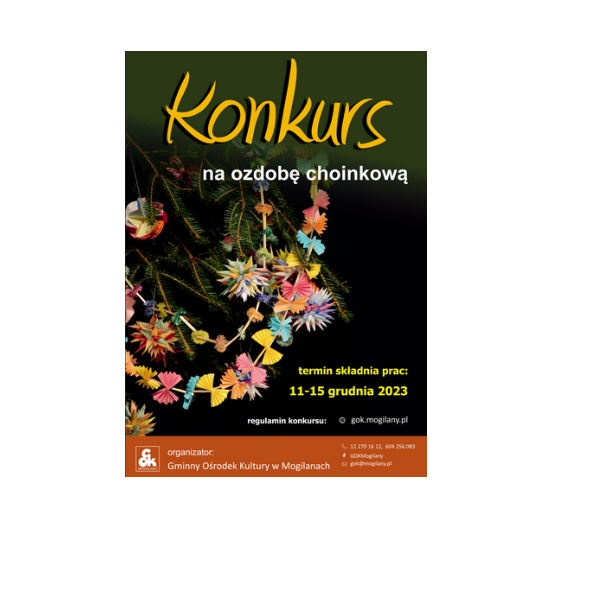 plakat